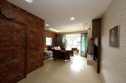 Watercolours (D18), Condominium #625474141